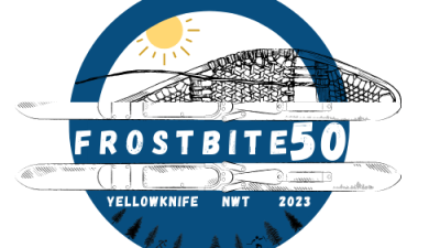 Frostbite50_2023_logo